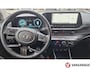 Hyundai Bayon 1.0 T-GDI Comf. S.