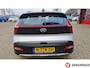 Hyundai Bayon 1.0 T-GDI Comf. S.