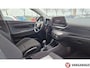 Hyundai Bayon 1.0 T-GDI Comf. S.