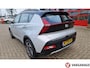 Hyundai Bayon 1.0 T-GDI Comf. S.