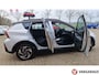 Hyundai Bayon 1.0 T-GDI Comf. S.
