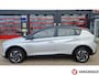 Hyundai Bayon 1.0 T-GDI Comf. S.