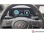 Hyundai Bayon 1.0 T-GDI Comf. S.