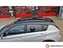 Hyundai Bayon 1.0 T-GDI Comf. S.