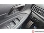 Hyundai Bayon 1.0 T-GDI Comf. S.