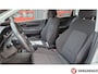 Hyundai Bayon 1.0 T-GDI Comf. S.
