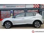 Hyundai Bayon 1.0 T-GDI Comf. S.