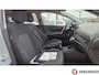 Hyundai Bayon 1.0 T-GDI Comf. S.