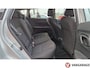 Hyundai Bayon 1.0 T-GDI Comf. S.