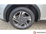 Hyundai Bayon 1.0 T-GDI Comf. S.