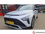 Hyundai Bayon 1.0 T-GDI Comf. S.