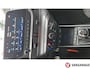 Hyundai Bayon 1.0 T-GDI Comf. S.