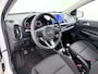 Kia Picanto 1.0 DPi ComfortLine 5p