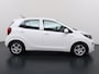 Kia Picanto 1.0 DPi ComfortLine 5p