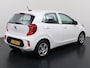 Kia Picanto 1.0 DPi ComfortLine 5p