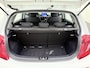 Kia Picanto 1.0 DPi ComfortLine 5p