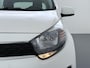 Kia Picanto 1.0 DPi ComfortLine 5p