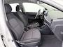 Kia Picanto 1.0 DPi ComfortLine 5p