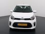 Kia Picanto 1.0 DPi ComfortLine 5p