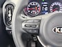 Kia Picanto 1.0 DPi ComfortLine 5p