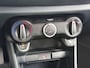 Kia Picanto 1.0 DPi ComfortLine 5p