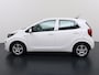 Kia Picanto 1.0 DPi ComfortLine 5p