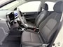 Kia Picanto 1.0 DPi ComfortLine 5p