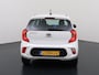 Kia Picanto 1.0 DPi ComfortLine 5p