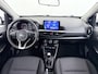 Kia Picanto 1.0 DPi ComfortLine 5p