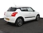 Suzuki Swift 1.2 Stijl Smart Hybrid | Navigatie | Climate Controle | Adapt Cruise | Stoelverwarming |