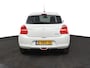 Suzuki Swift 1.2 Stijl Smart Hybrid | Navigatie | Climate Controle | Adapt Cruise | Stoelverwarming |