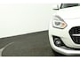 Suzuki Swift 1.2 Stijl Smart Hybrid | Navigatie | Climate Controle | Adapt Cruise | Stoelverwarming |