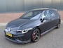 Volkswagen Golf 2.0 TSI GTI PANORAMADAK | NAVIGATIE | SFEERVERLICHTING | STOEL/STUUR VERWARMING | DAB | ACHTERUIT RIJ CAMERA | LED PAKKET | IQ LED | APPLE CARPLAY |