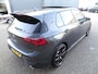 Volkswagen Golf 2.0 TSI GTI PANORAMADAK | NAVIGATIE | SFEERVERLICHTING | STOEL/STUUR VERWARMING | DAB | ACHTERUIT RIJ CAMERA | LED PAKKET | IQ LED | APPLE CARPLAY |