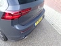 Volkswagen Golf 2.0 TSI GTI PANORAMADAK | NAVIGATIE | SFEERVERLICHTING | STOEL/STUUR VERWARMING | DAB | ACHTERUIT RIJ CAMERA | LED PAKKET | IQ LED | APPLE CARPLAY |