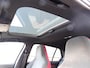 Volkswagen Golf 2.0 TSI GTI PANORAMADAK | NAVIGATIE | SFEERVERLICHTING | STOEL/STUUR VERWARMING | DAB | ACHTERUIT RIJ CAMERA | LED PAKKET | IQ LED | APPLE CARPLAY |