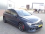 Volkswagen Golf 2.0 TSI GTI PANORAMADAK | NAVIGATIE | SFEERVERLICHTING | STOEL/STUUR VERWARMING | DAB | ACHTERUIT RIJ CAMERA | LED PAKKET | IQ LED | APPLE CARPLAY |