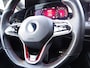 Volkswagen Golf 2.0 TSI GTI PANORAMADAK | NAVIGATIE | SFEERVERLICHTING | STOEL/STUUR VERWARMING | DAB | ACHTERUIT RIJ CAMERA | LED PAKKET | IQ LED | APPLE CARPLAY |