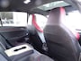 Volkswagen Golf 2.0 TSI GTI PANORAMADAK | NAVIGATIE | SFEERVERLICHTING | STOEL/STUUR VERWARMING | DAB | ACHTERUIT RIJ CAMERA | LED PAKKET | IQ LED | APPLE CARPLAY |