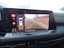 Volkswagen Golf 2.0 TSI GTI PANORAMADAK | NAVIGATIE | SFEERVERLICHTING | STOEL/STUUR VERWARMING | DAB | ACHTERUIT RIJ CAMERA | LED PAKKET | IQ LED | APPLE CARPLAY |