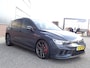 Volkswagen Golf 2.0 TSI GTI PANORAMADAK | NAVIGATIE | SFEERVERLICHTING | STOEL/STUUR VERWARMING | DAB | ACHTERUIT RIJ CAMERA | LED PAKKET | IQ LED | APPLE CARPLAY |