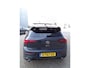 Volkswagen Golf 2.0 TSI GTI PANORAMADAK | NAVIGATIE | SFEERVERLICHTING | STOEL/STUUR VERWARMING | DAB | ACHTERUIT RIJ CAMERA | LED PAKKET | IQ LED | APPLE CARPLAY |