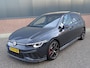 Volkswagen Golf 2.0 TSI GTI PANORAMADAK | NAVIGATIE | SFEERVERLICHTING | STOEL/STUUR VERWARMING | DAB | ACHTERUIT RIJ CAMERA | LED PAKKET | IQ LED | APPLE CARPLAY |