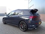 Volkswagen Golf 2.0 TSI GTI PANORAMADAK | NAVIGATIE | SFEERVERLICHTING | STOEL/STUUR VERWARMING | DAB | ACHTERUIT RIJ CAMERA | LED PAKKET | IQ LED | APPLE CARPLAY |