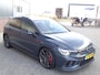 Volkswagen Golf 2.0 TSI GTI PANORAMADAK | NAVIGATIE | SFEERVERLICHTING | STOEL/STUUR VERWARMING | DAB | ACHTERUIT RIJ CAMERA | LED PAKKET | IQ LED | APPLE CARPLAY |