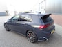 Volkswagen Golf 2.0 TSI GTI PANORAMADAK | NAVIGATIE | SFEERVERLICHTING | STOEL/STUUR VERWARMING | DAB | ACHTERUIT RIJ CAMERA | LED PAKKET | IQ LED | APPLE CARPLAY |