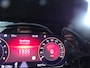 Volkswagen Golf 2.0 TSI GTI PANORAMADAK | NAVIGATIE | SFEERVERLICHTING | STOEL/STUUR VERWARMING | DAB | ACHTERUIT RIJ CAMERA | LED PAKKET | IQ LED | APPLE CARPLAY |
