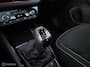 Skoda Kamiq 1.5 TSI ACT Monte Carlo / Pano / Carplay / Trekhaak