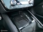 Skoda Kamiq 1.5 TSI ACT Monte Carlo / Pano / Carplay / Trekhaak