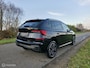 Skoda Kamiq 1.5 TSI ACT Monte Carlo / Pano / Carplay / Trekhaak